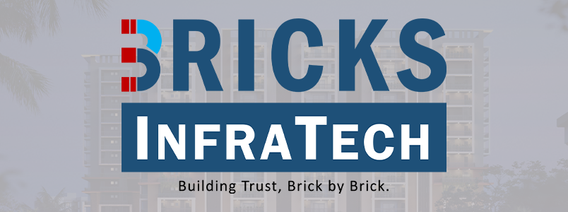 About_Bricks_Infratech